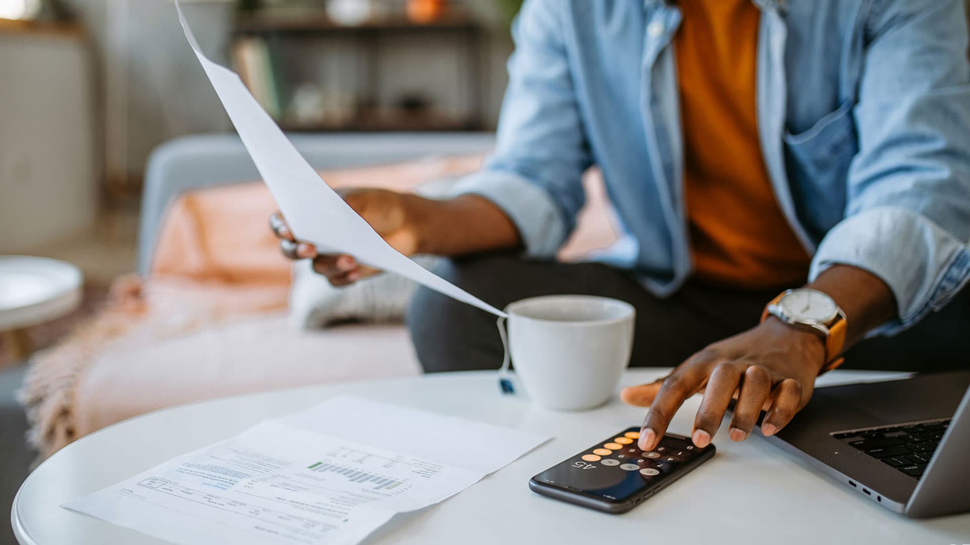 Image for Student Finance Payment Dates 2025/26: What Date Is The Maintenance Loan Paid?