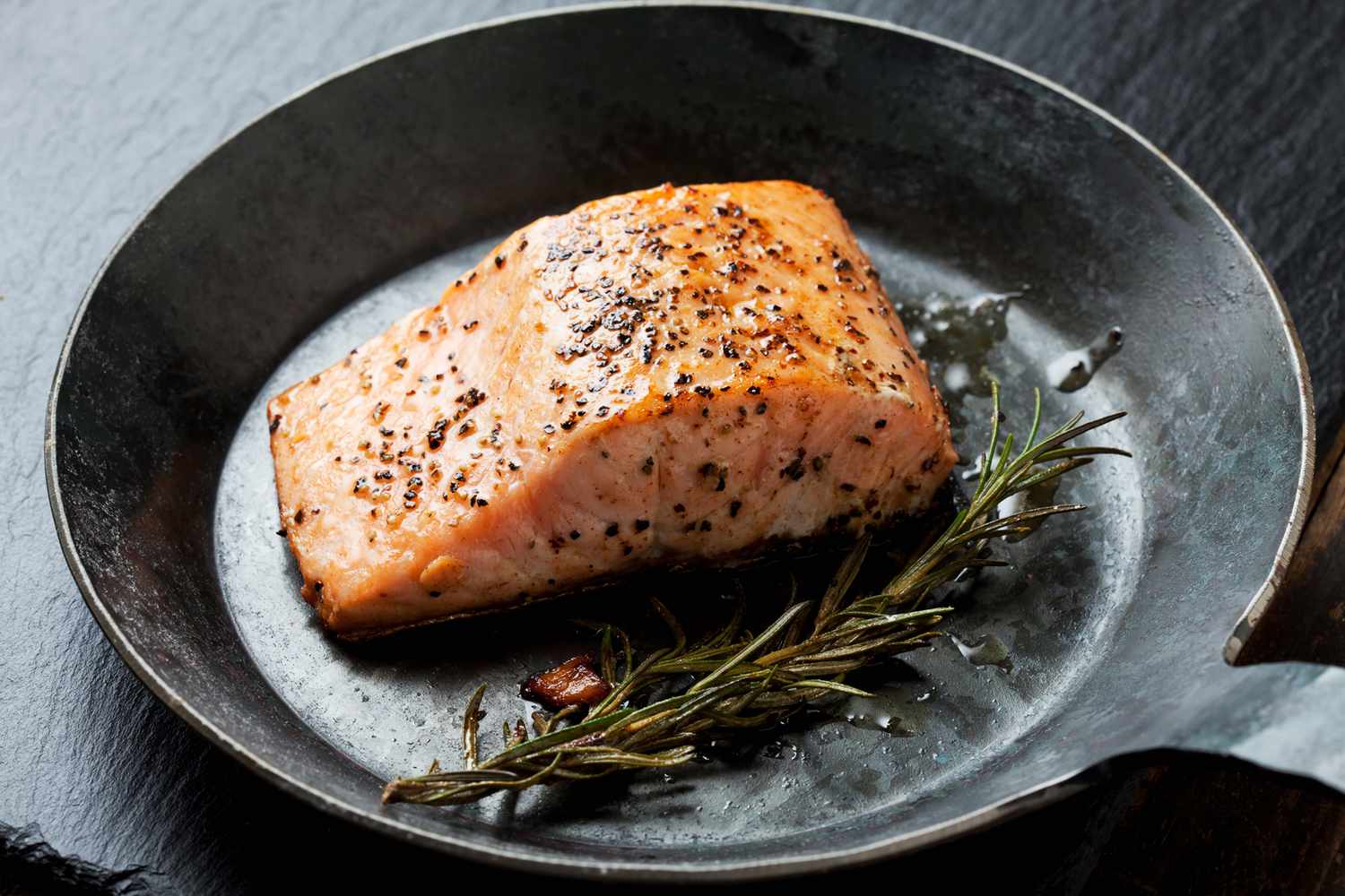 salmon