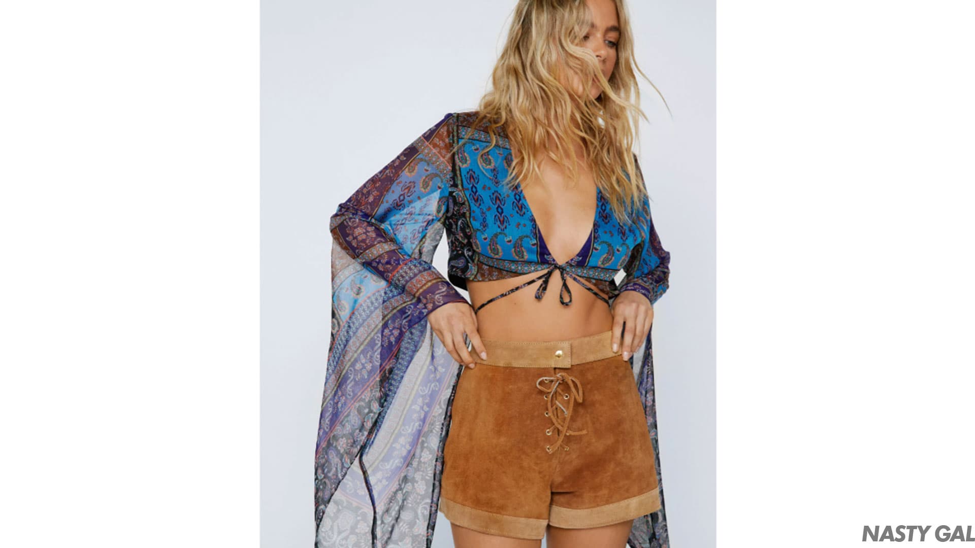 NastyGal1