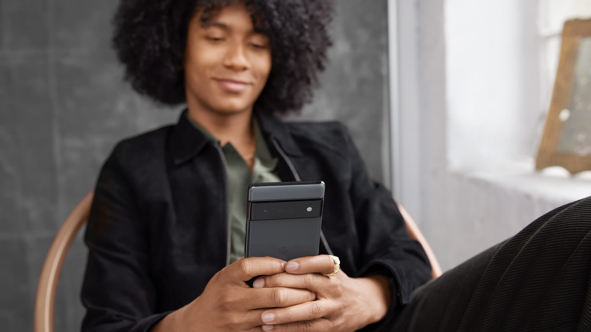 GOOGLE-STOR WEBHERO 1920X1080 JUN22