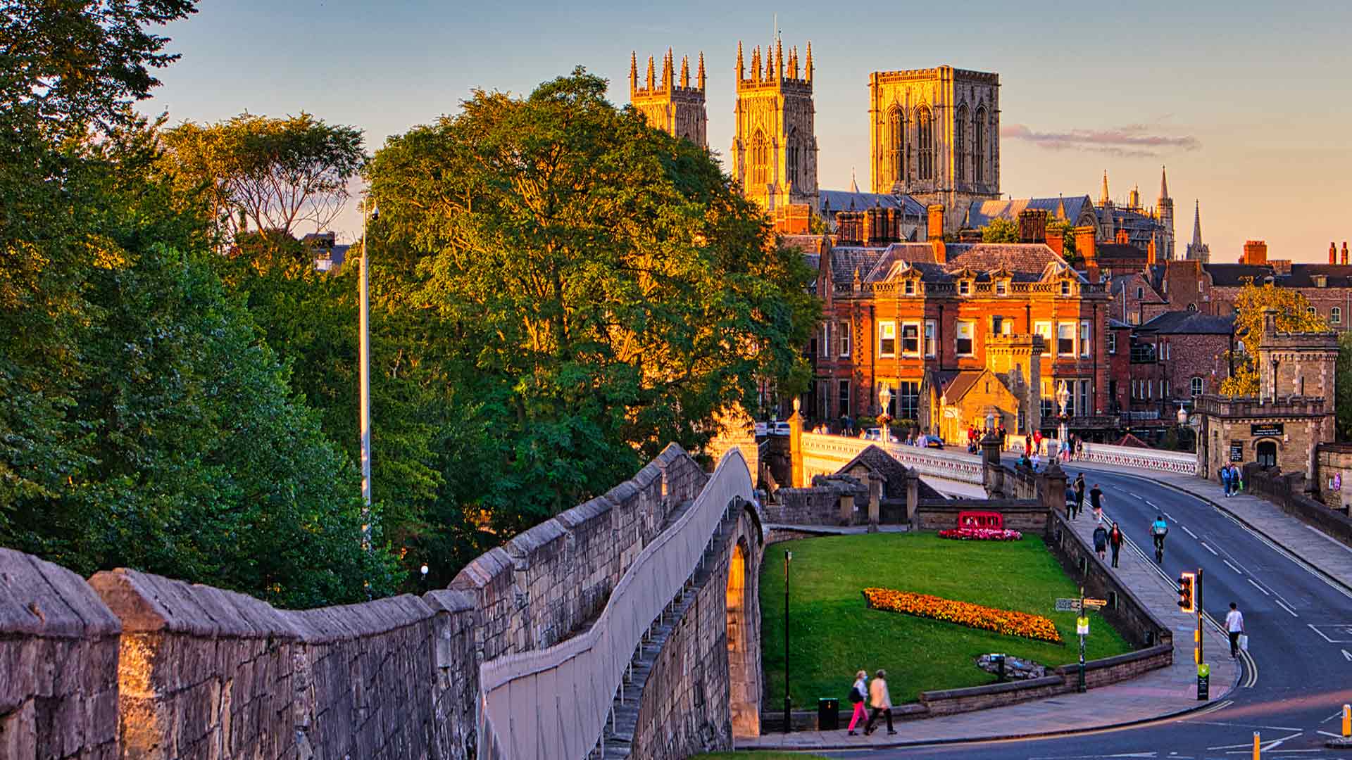 yorkFEATUREDIMAGE