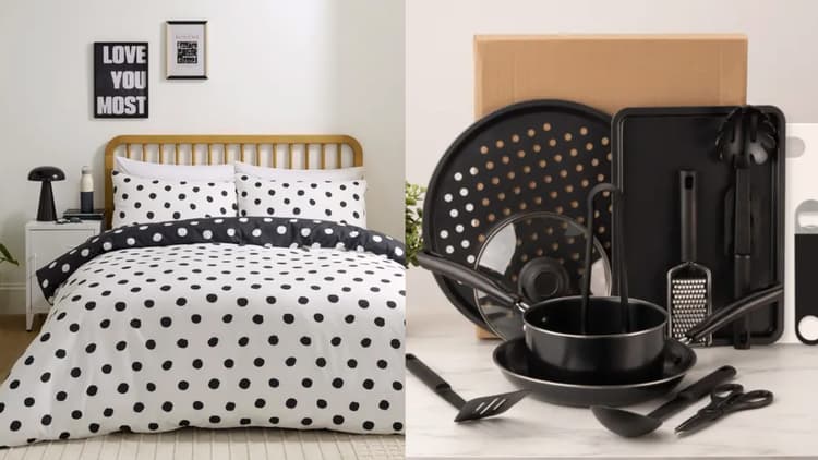 DUNELM-HEADER