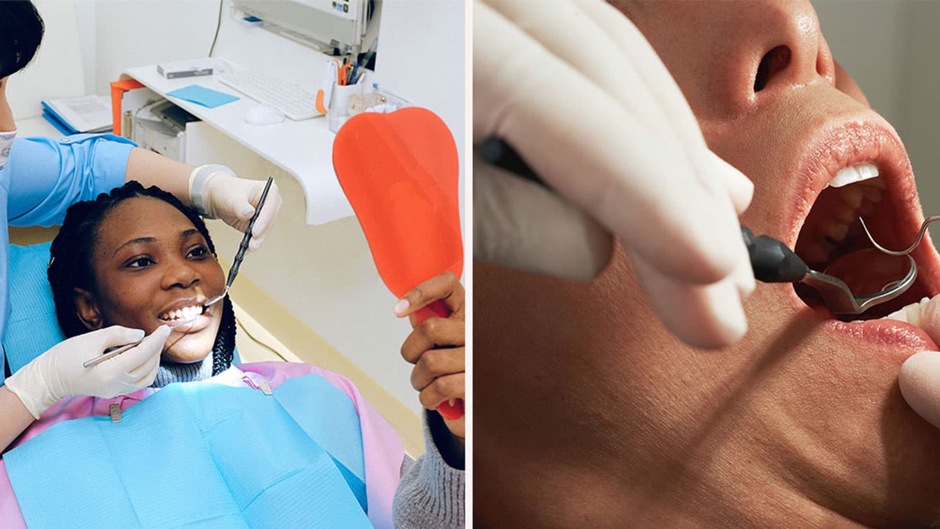 Free-Dental-Care2