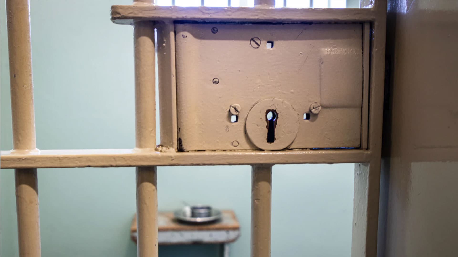jailFEATUREDIMAGE