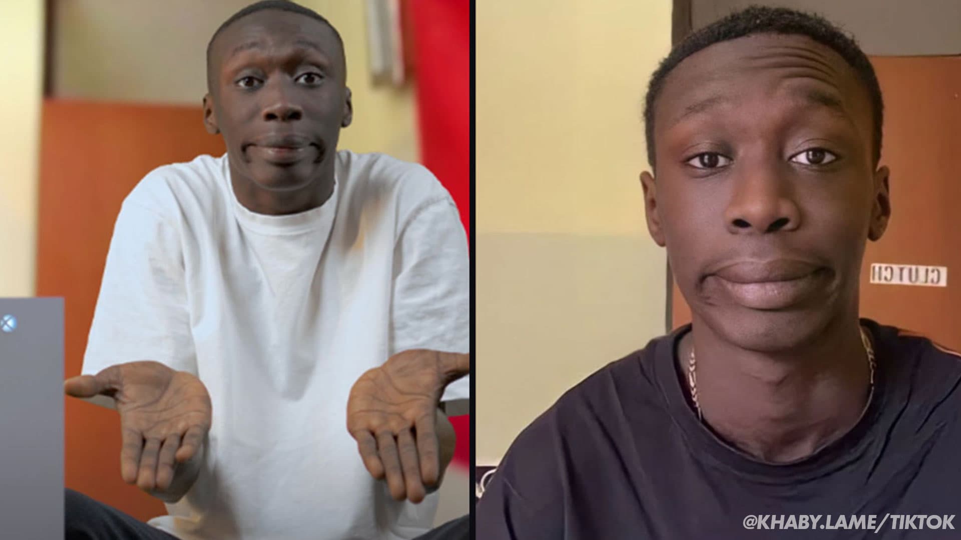 KhabyLame2FacebookThumb