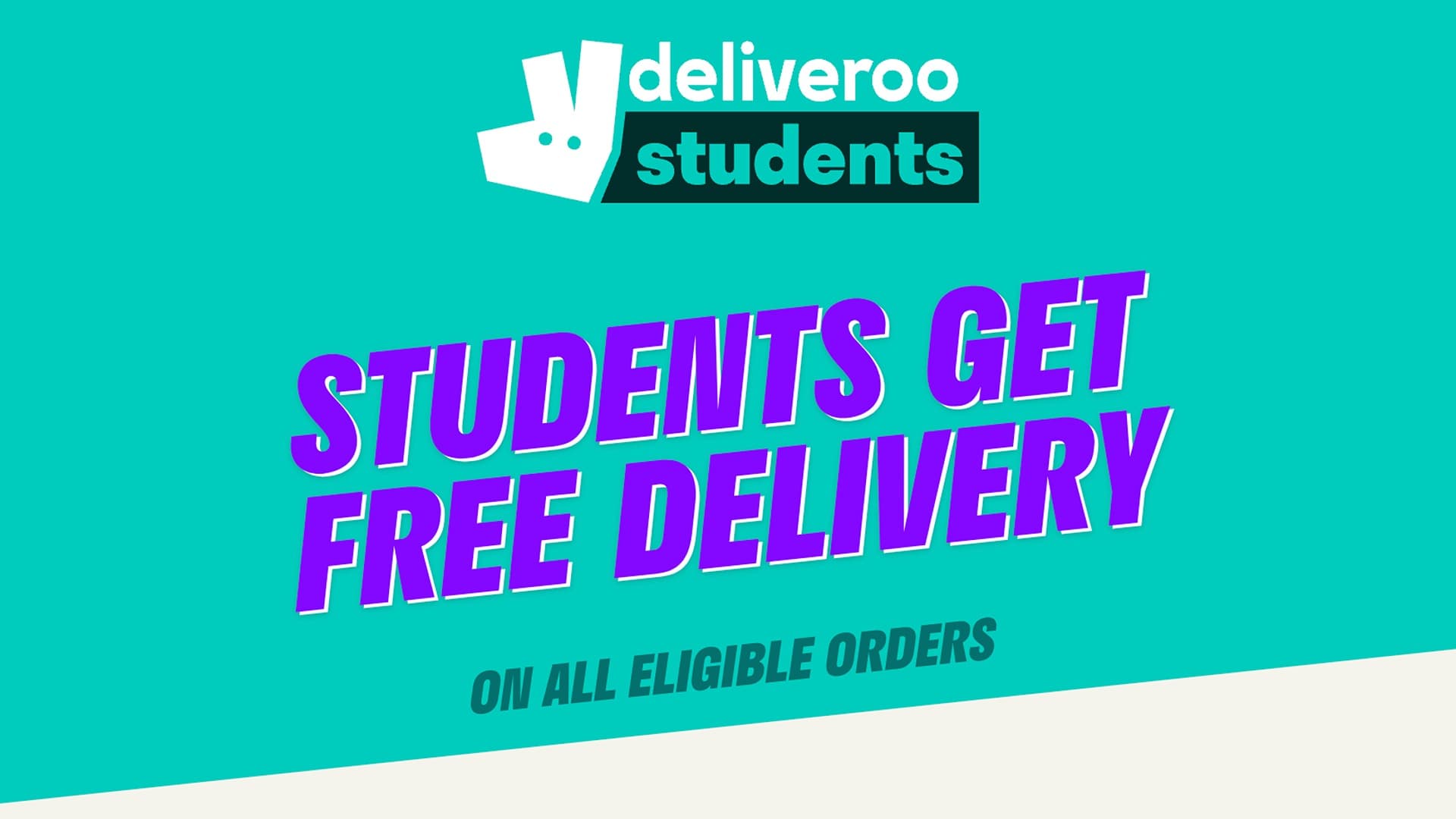 DELIVEROO WEB 1920X1080 JAN25