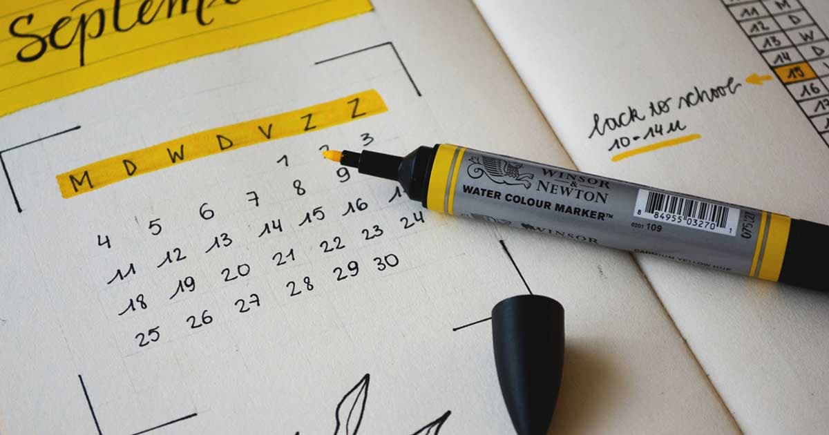 calendar1FacebookThumb