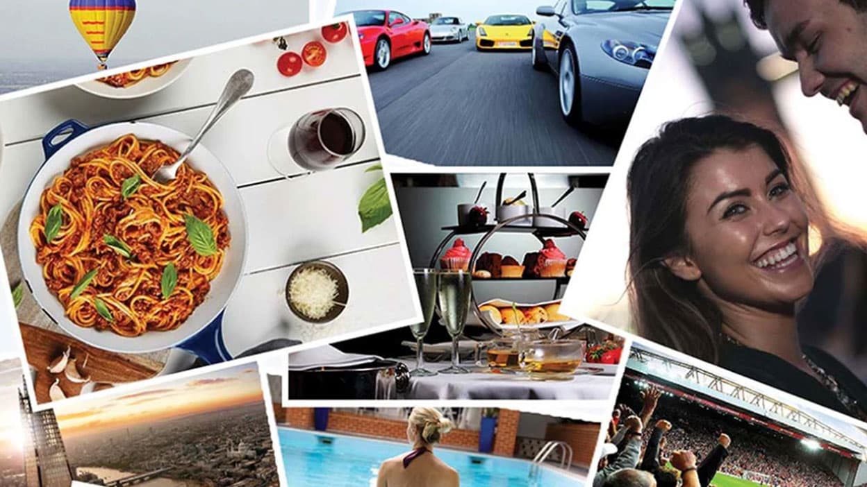 BuyAGiftFEATUREDIMAGE