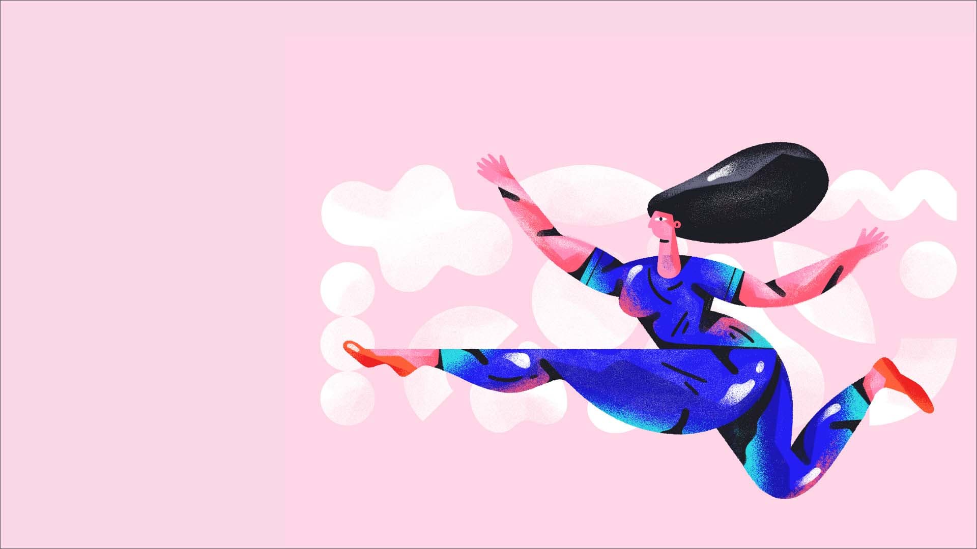 ADOBE SLIDER 1920X1080 SEP21