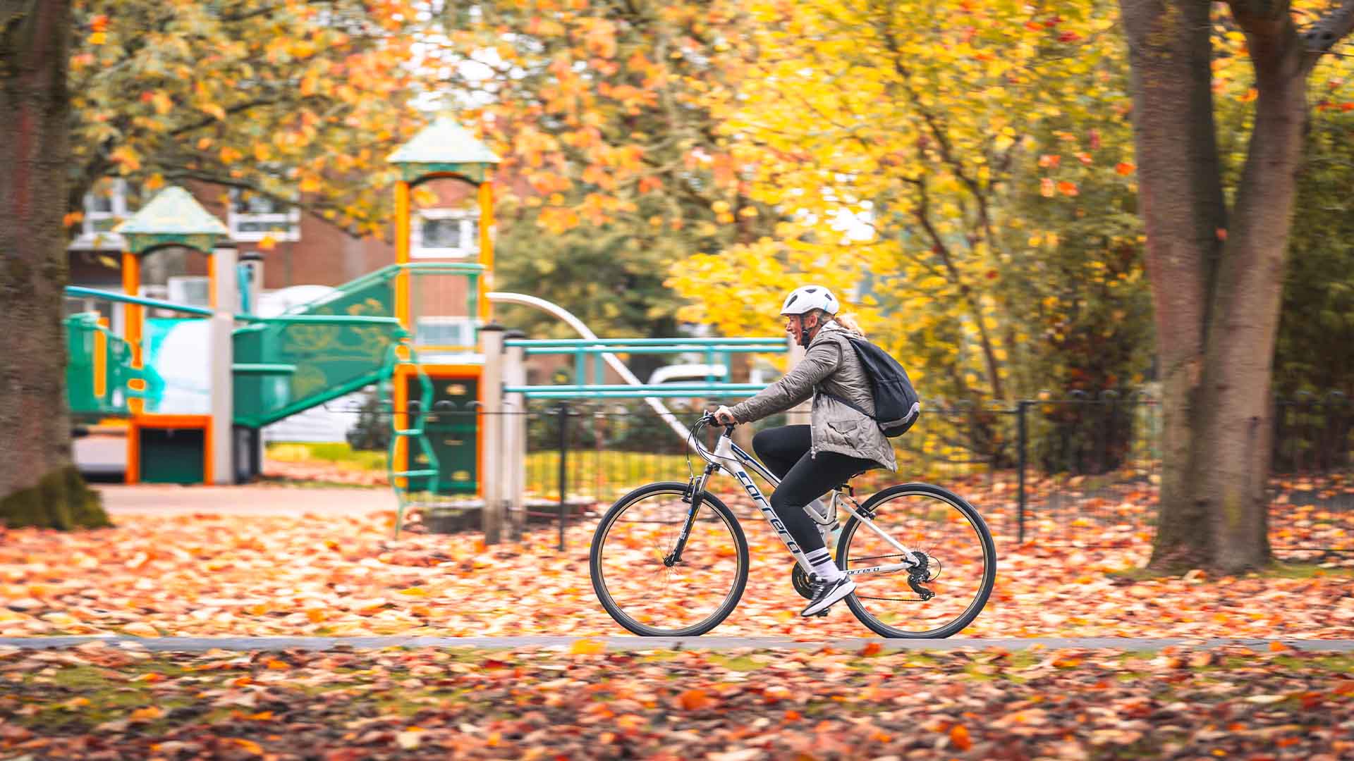 HALFORDS WEBIMG 1920X1080 OCT25