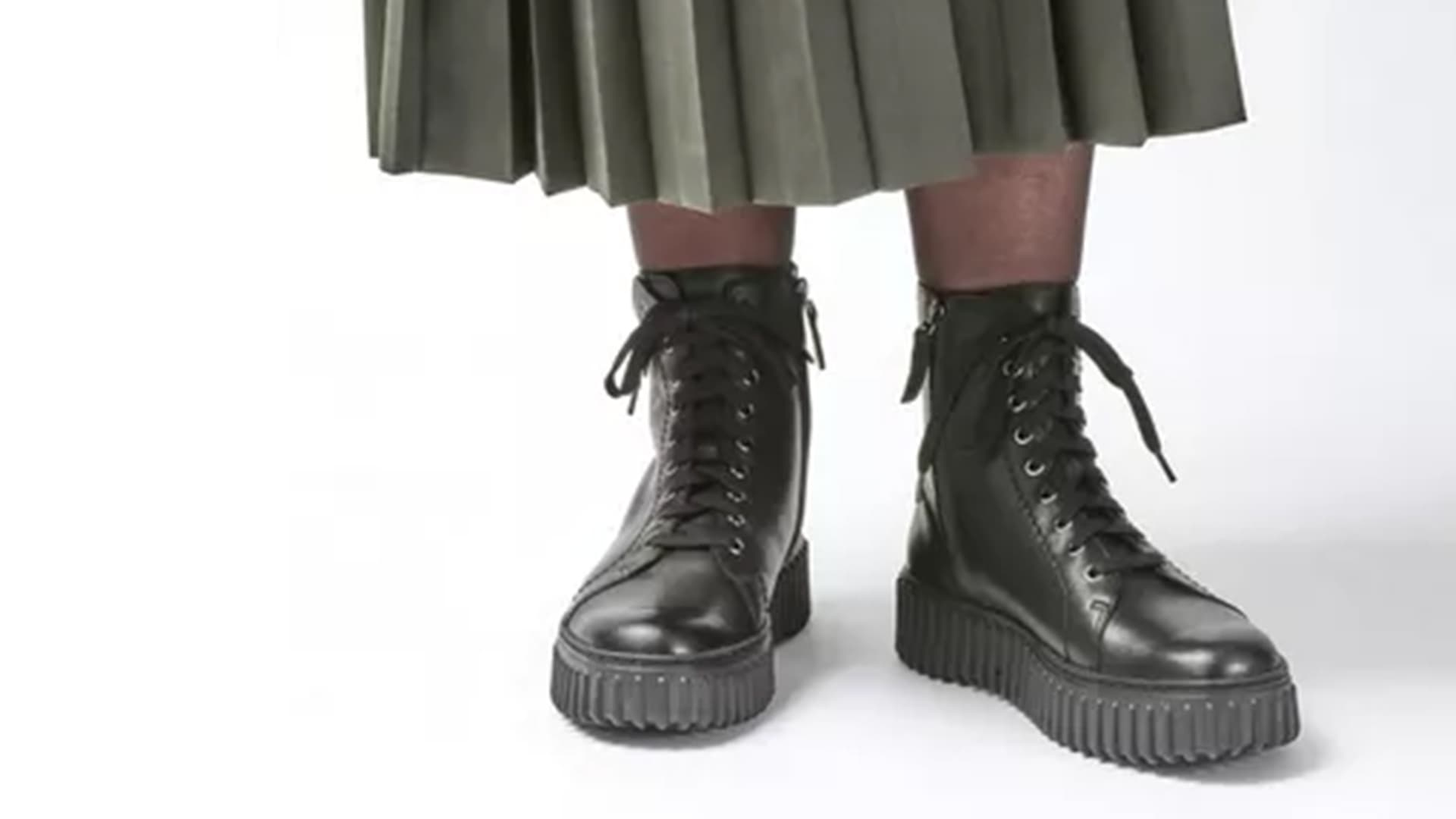 CLARKS WEB 1920X1080 DEC23