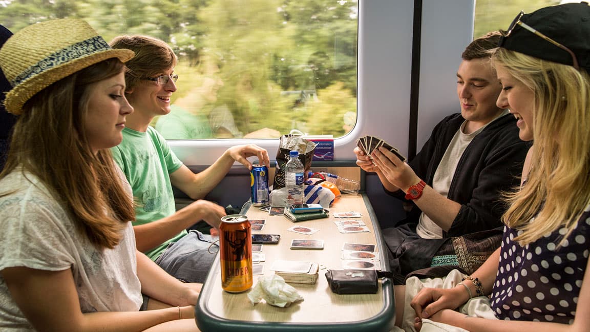 trainseatFEATUREDIMAGE