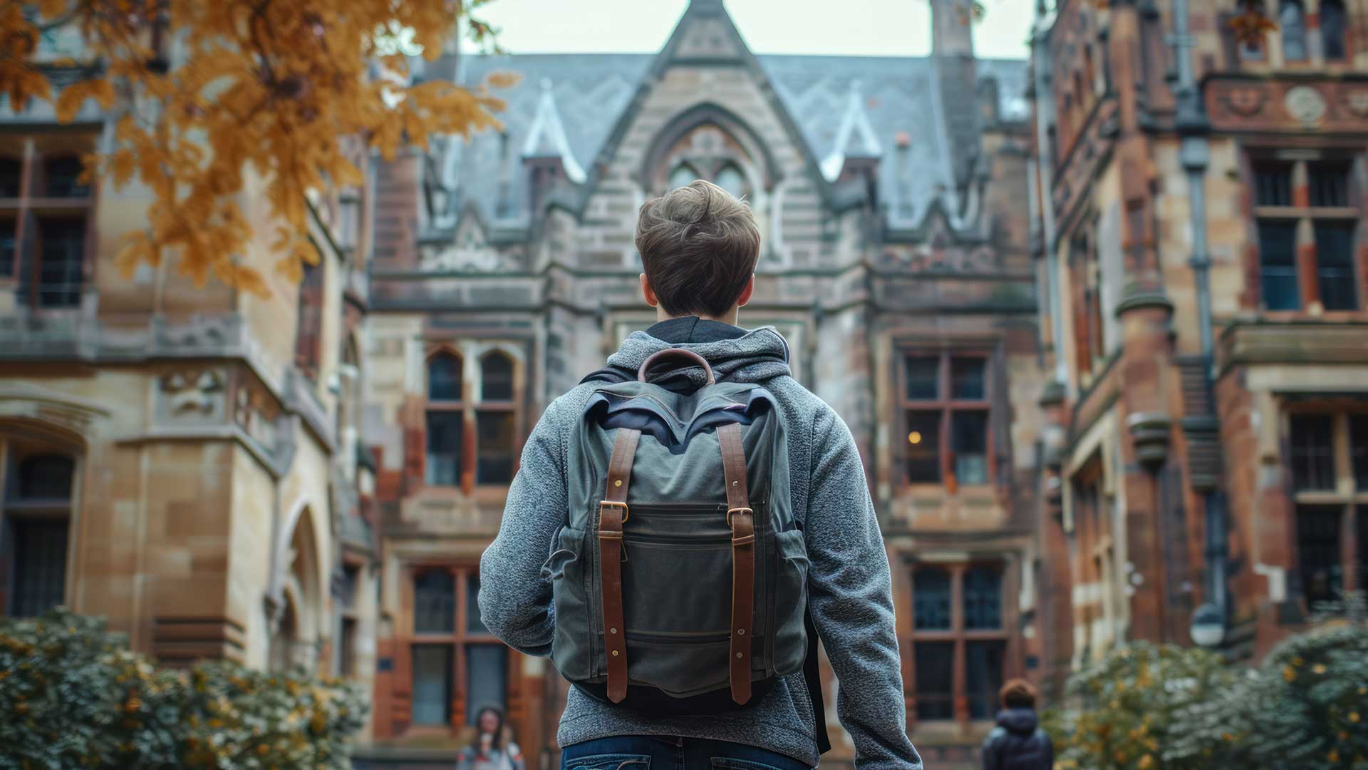 BACKTOSCHOOL