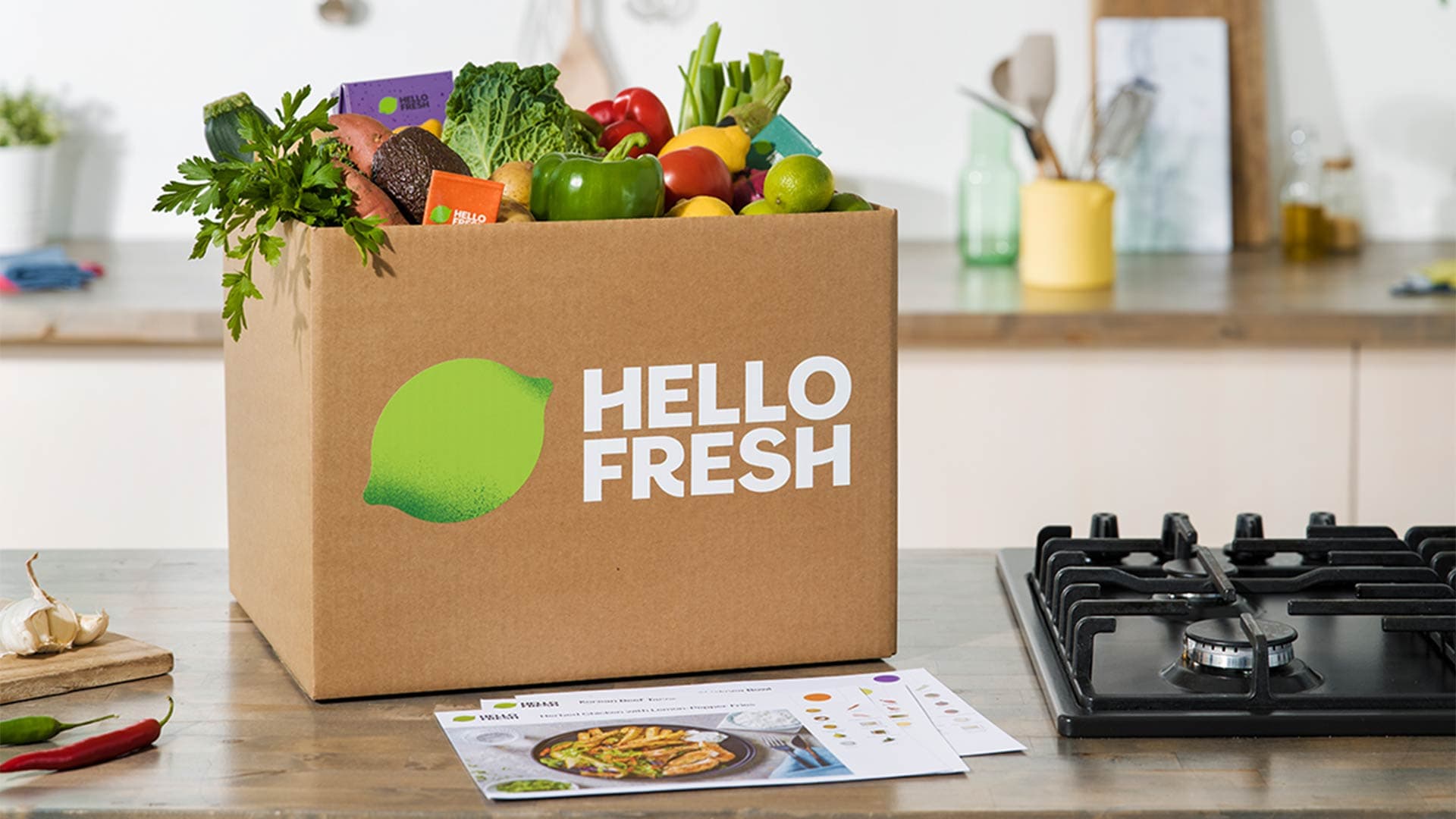 HELLO FRESH WEB 1920X1080 2 MAY23