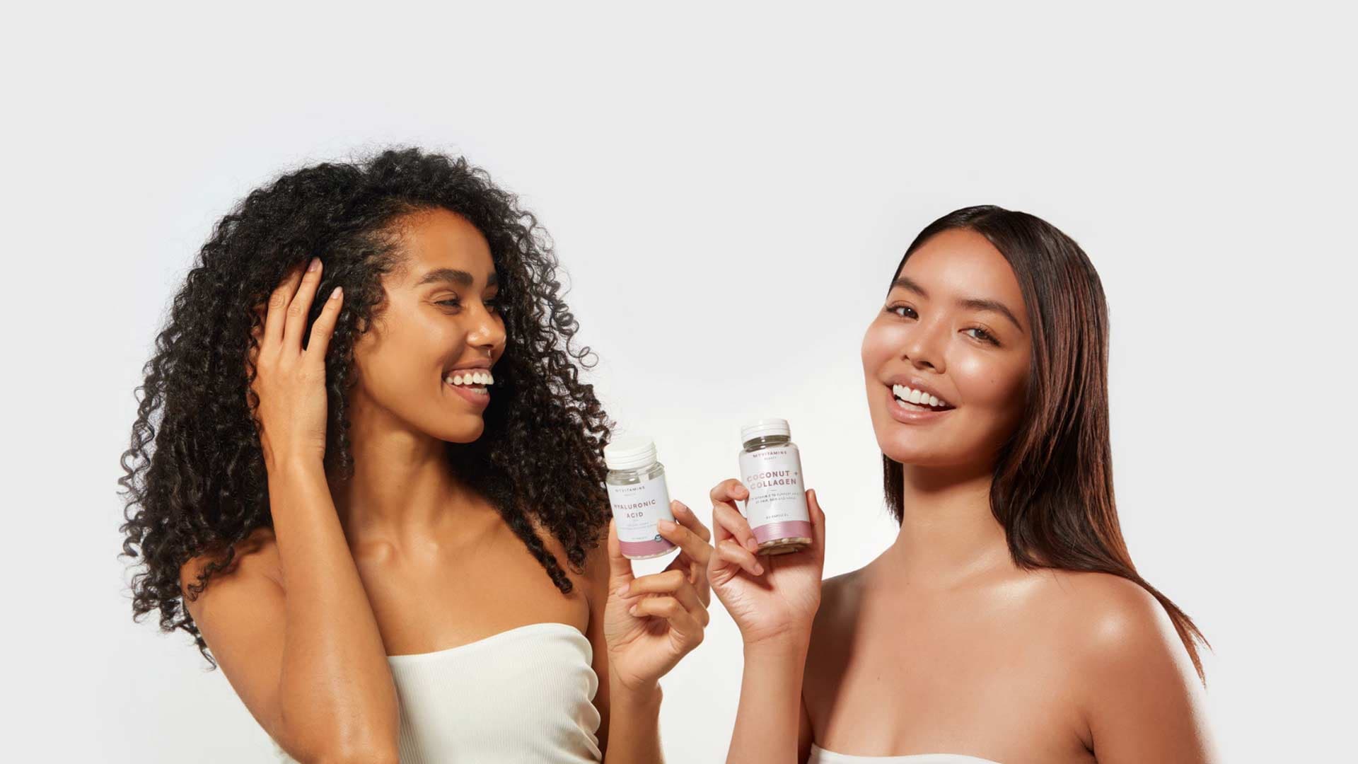 MYVITAMINS WEBHERO 1920X1080 APR22