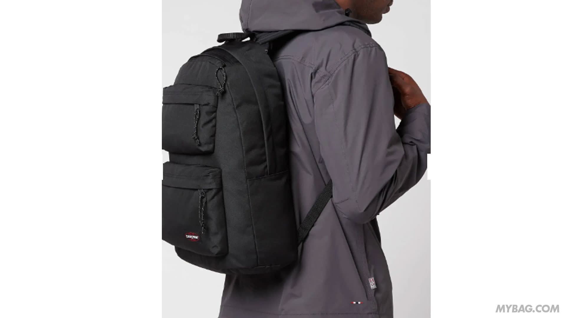 EastPakBag