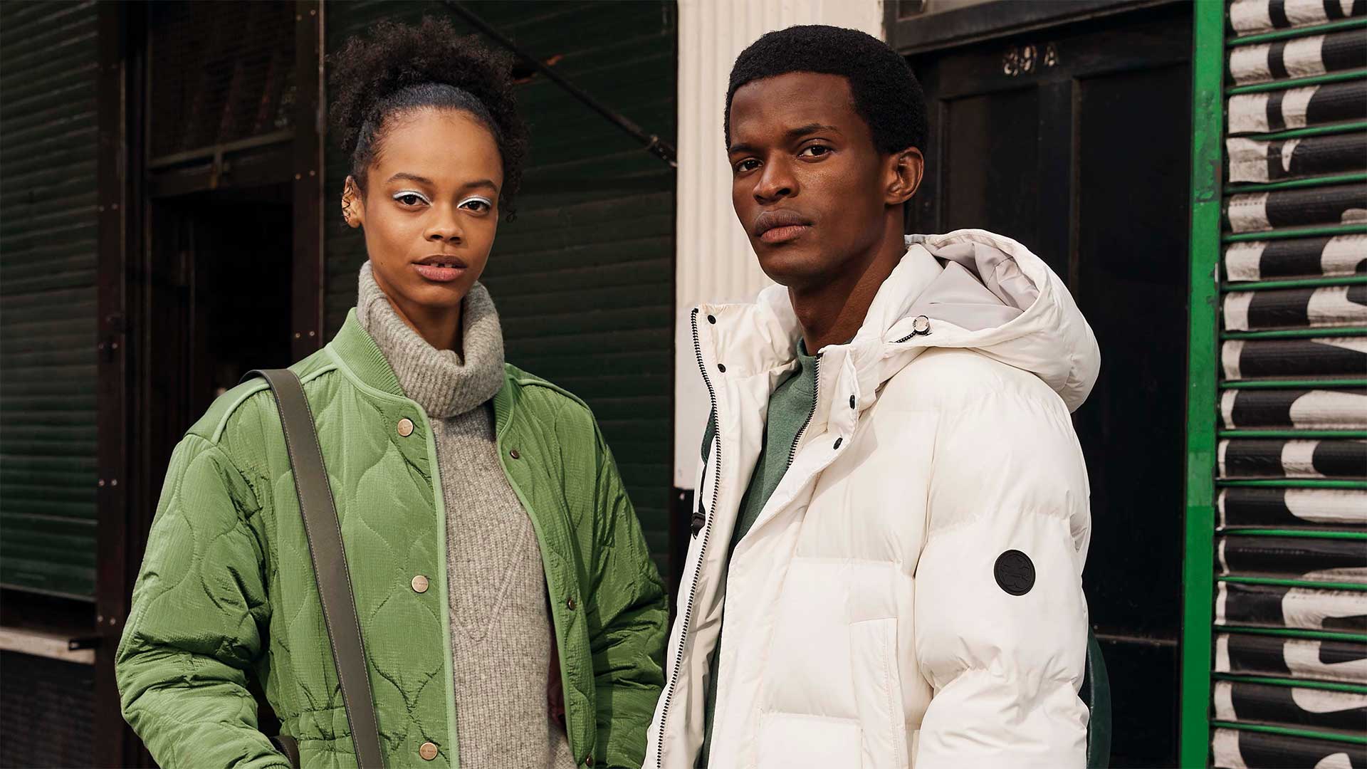 SECRETSALES WEB 1920X1080 SEP22