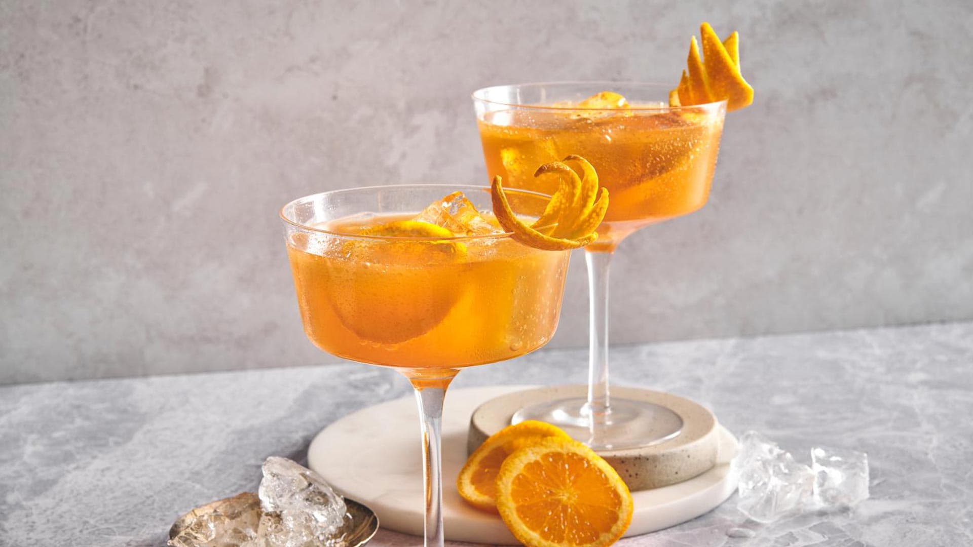 Clementine-Spritz-(Alcohol-Free-Option)