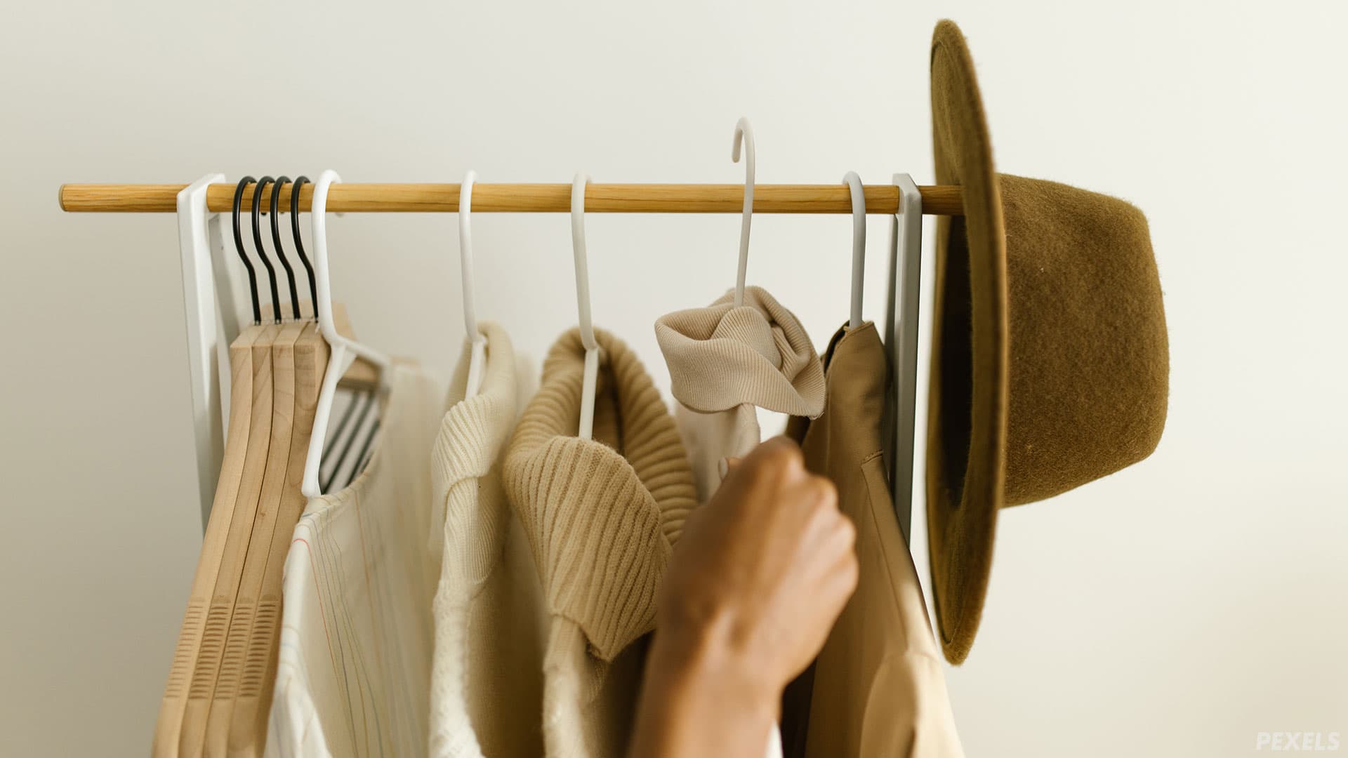 AutumnClothes