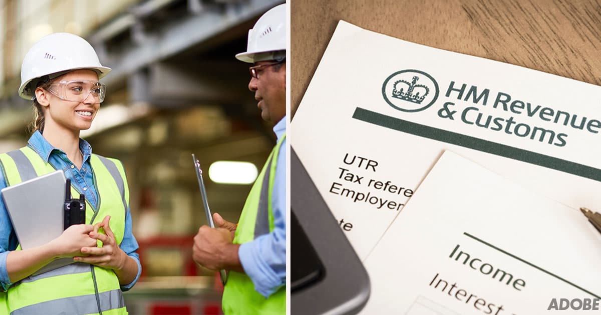 ApprenticeUnderpaid2