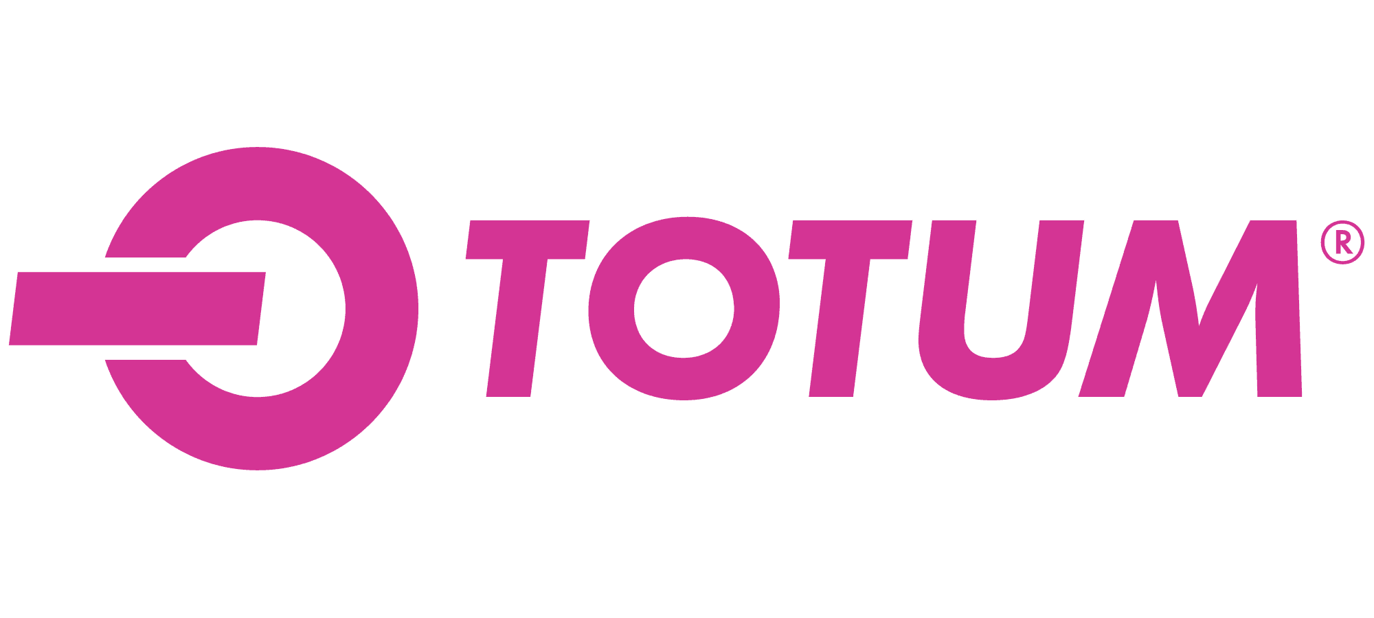 TOTUM LOGO
