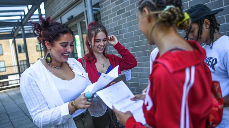 ResultsDayFEATUREDIMAGE