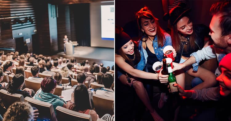 freshersFacebookThumb