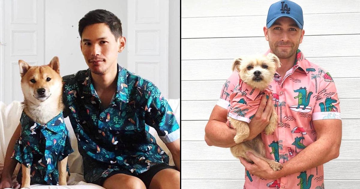 dogshirtFacebookThumb