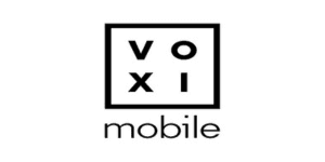 voxi offer logo