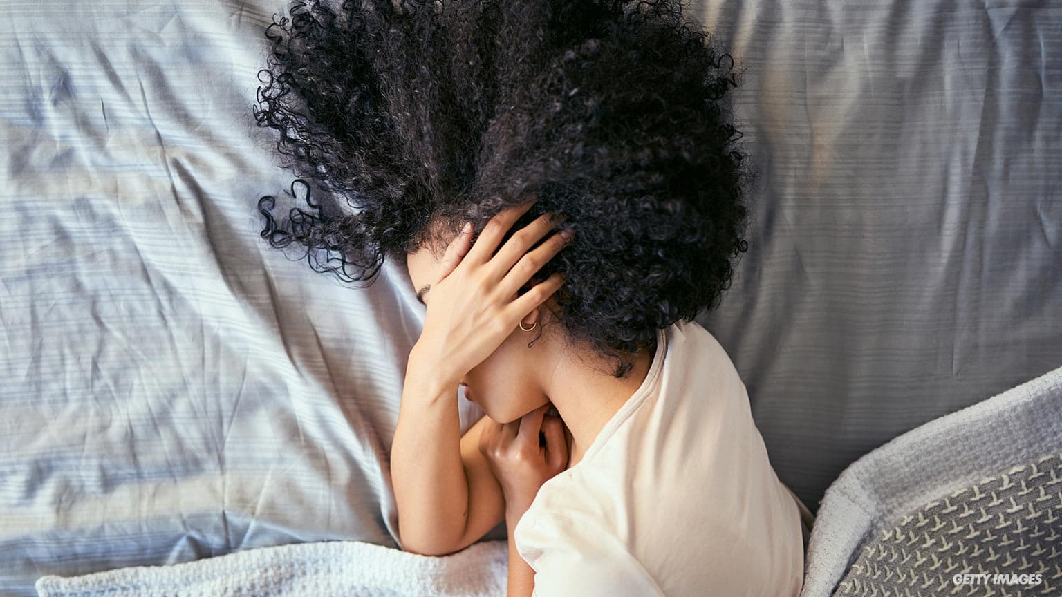 periodpain2FEATUREDIMAGE