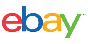 ebay offer logo