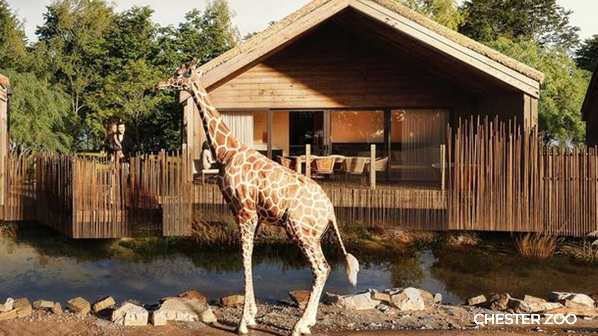 RESERVE2FEATUREDIMAGE