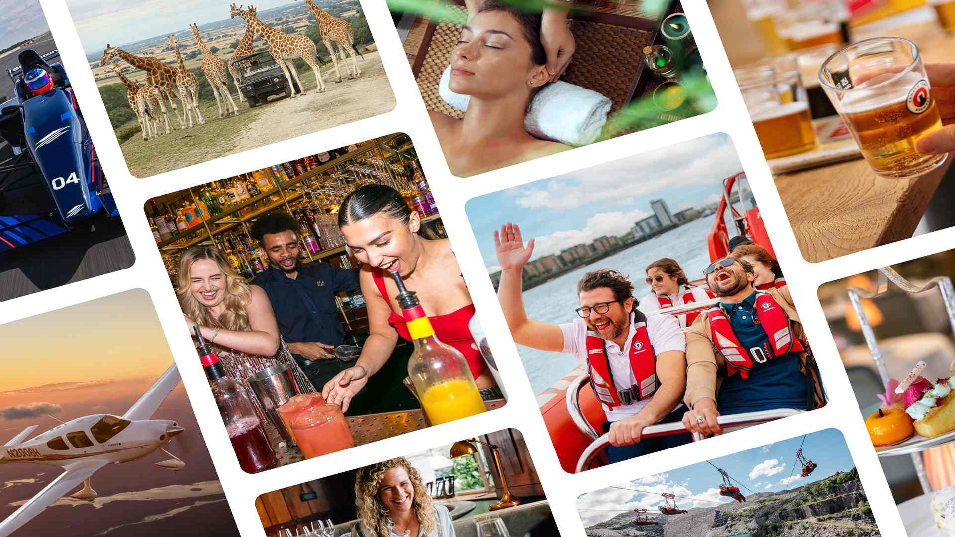 VIRGIN-EXPERIENCE-DAYS WEB 1920x1080 AUG24