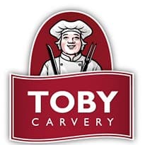 toby offer logo