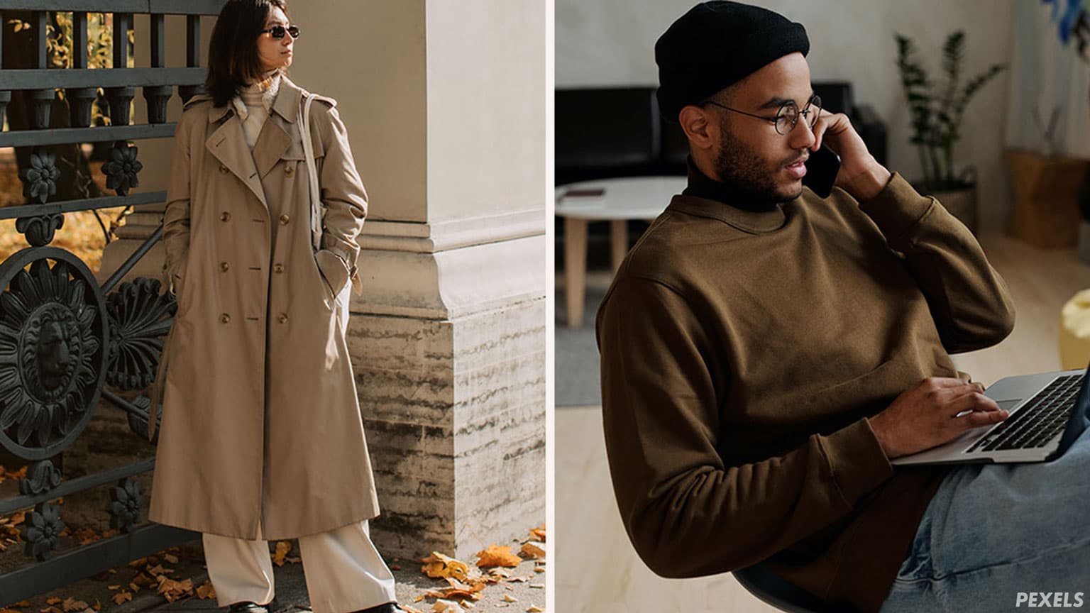 AutumnOutfitIdeas2