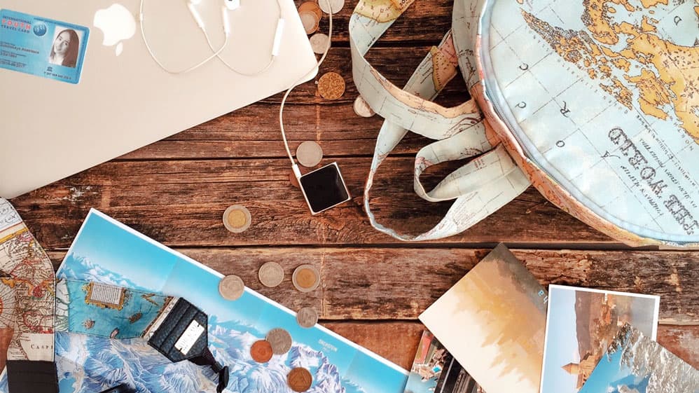 StudyAbroad2FEATUREDIMAGE