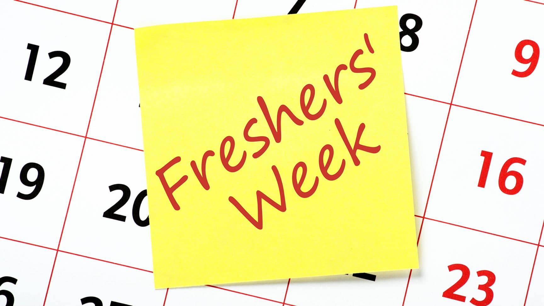 FRESHERS1FEATUREDIMAGE