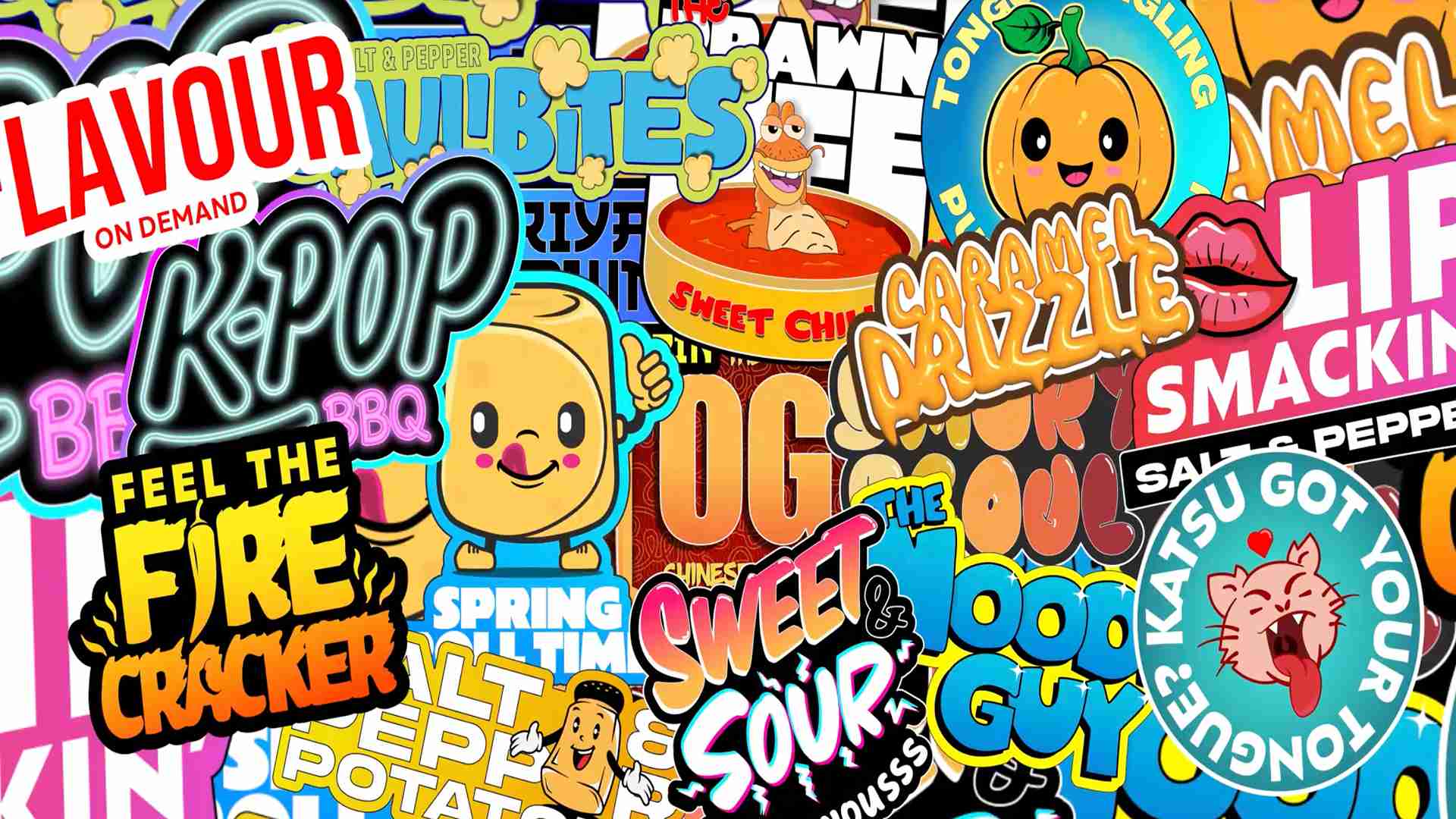 CHOPSTIX WEB 1920X1080 DEC24 (1)