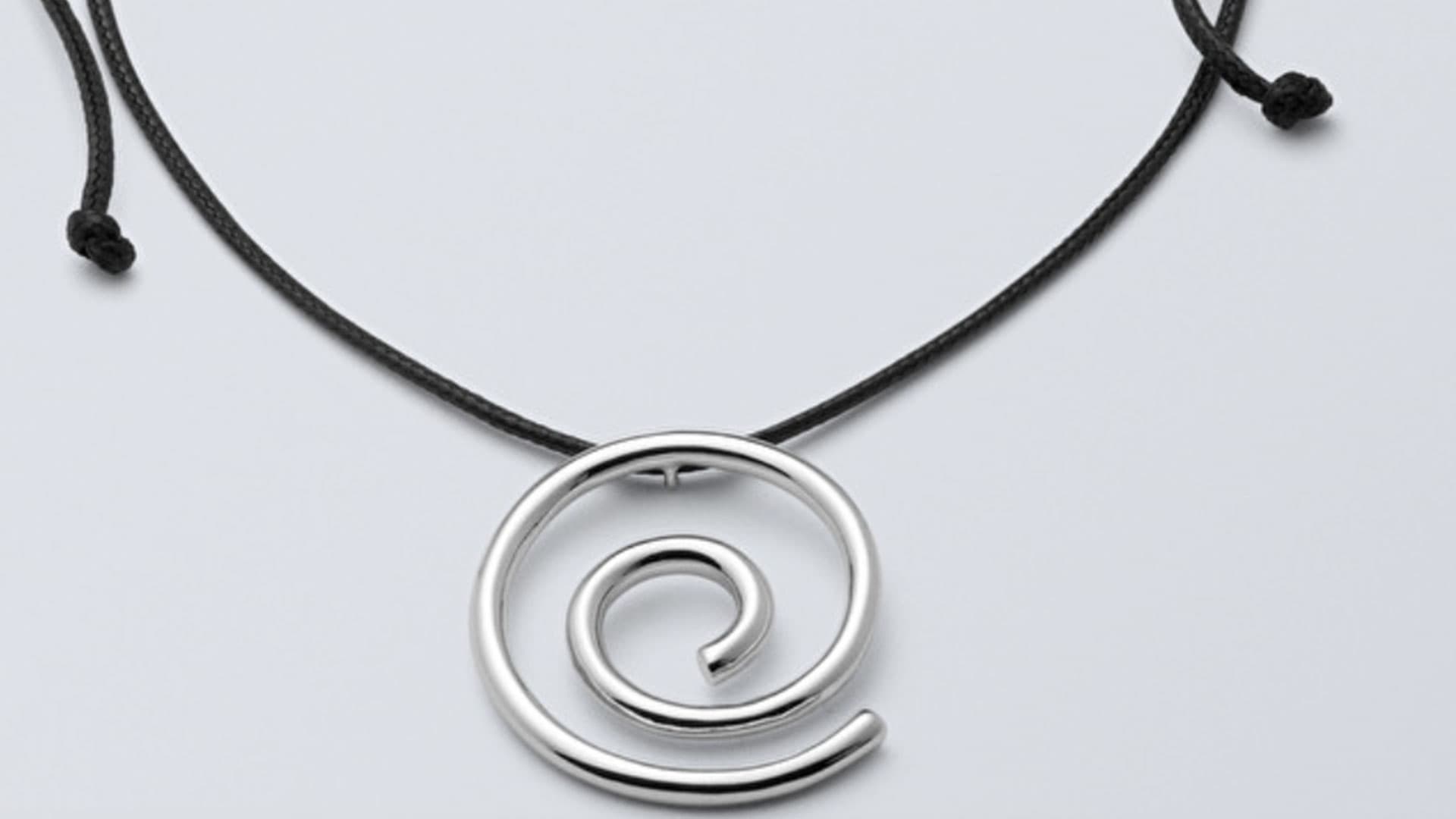 NECKI