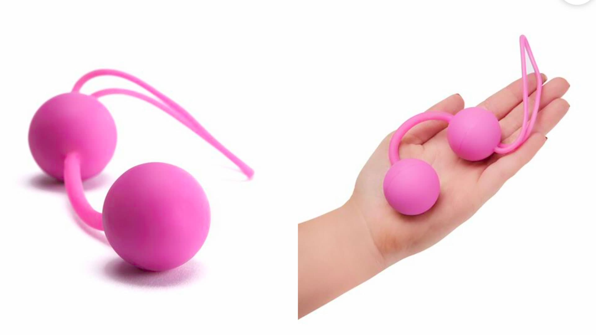 jiggleballsFEATUREDIMAGE