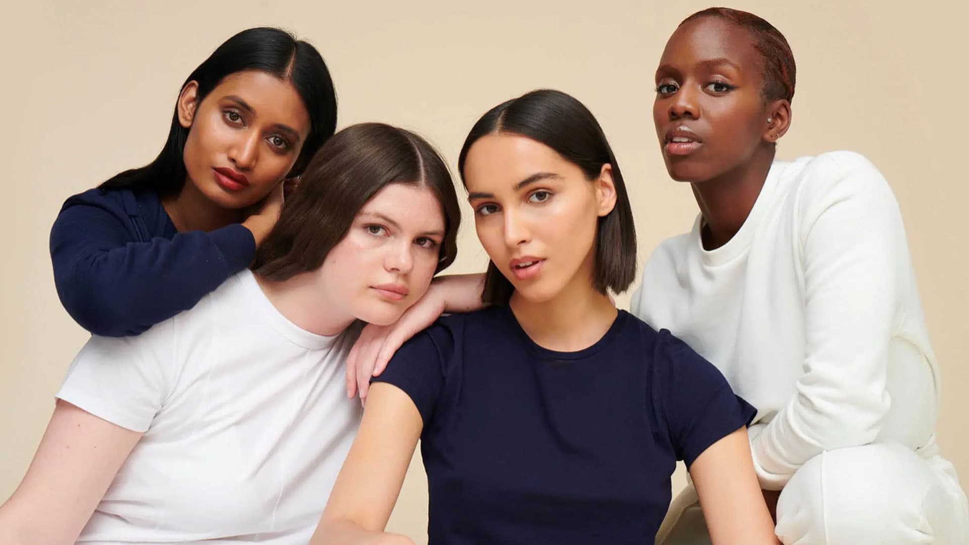 ninetypercentFEATUREDIMAGE