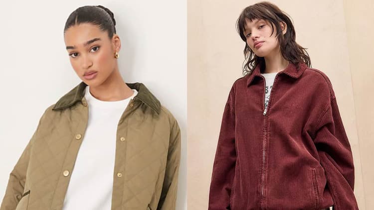 springjacketsFEATUREDIMAGE