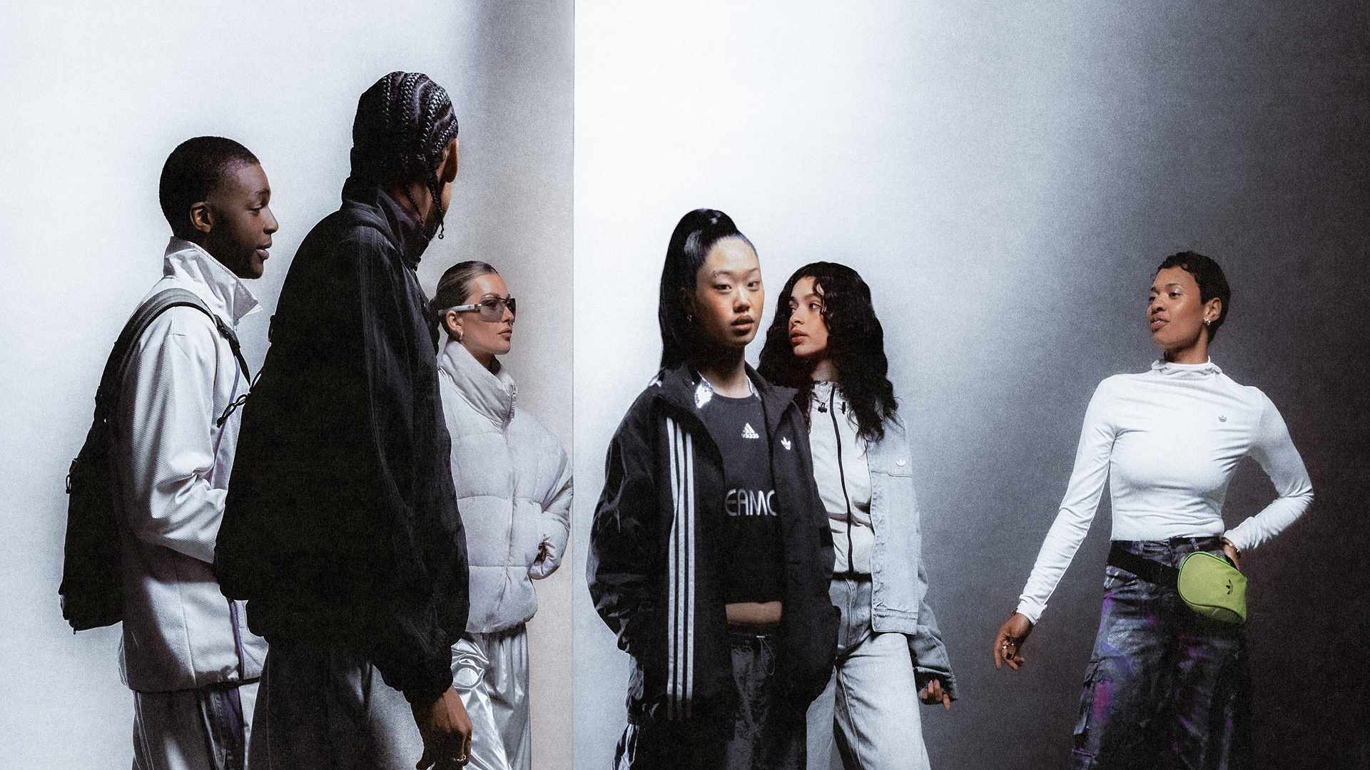 Adidas WEBIMG (1920X1080) AUG25 (1)