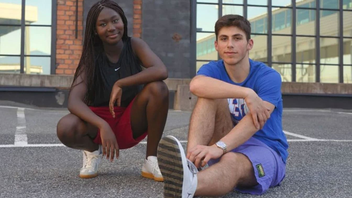 beyondretro1FEATUREDIMAGE