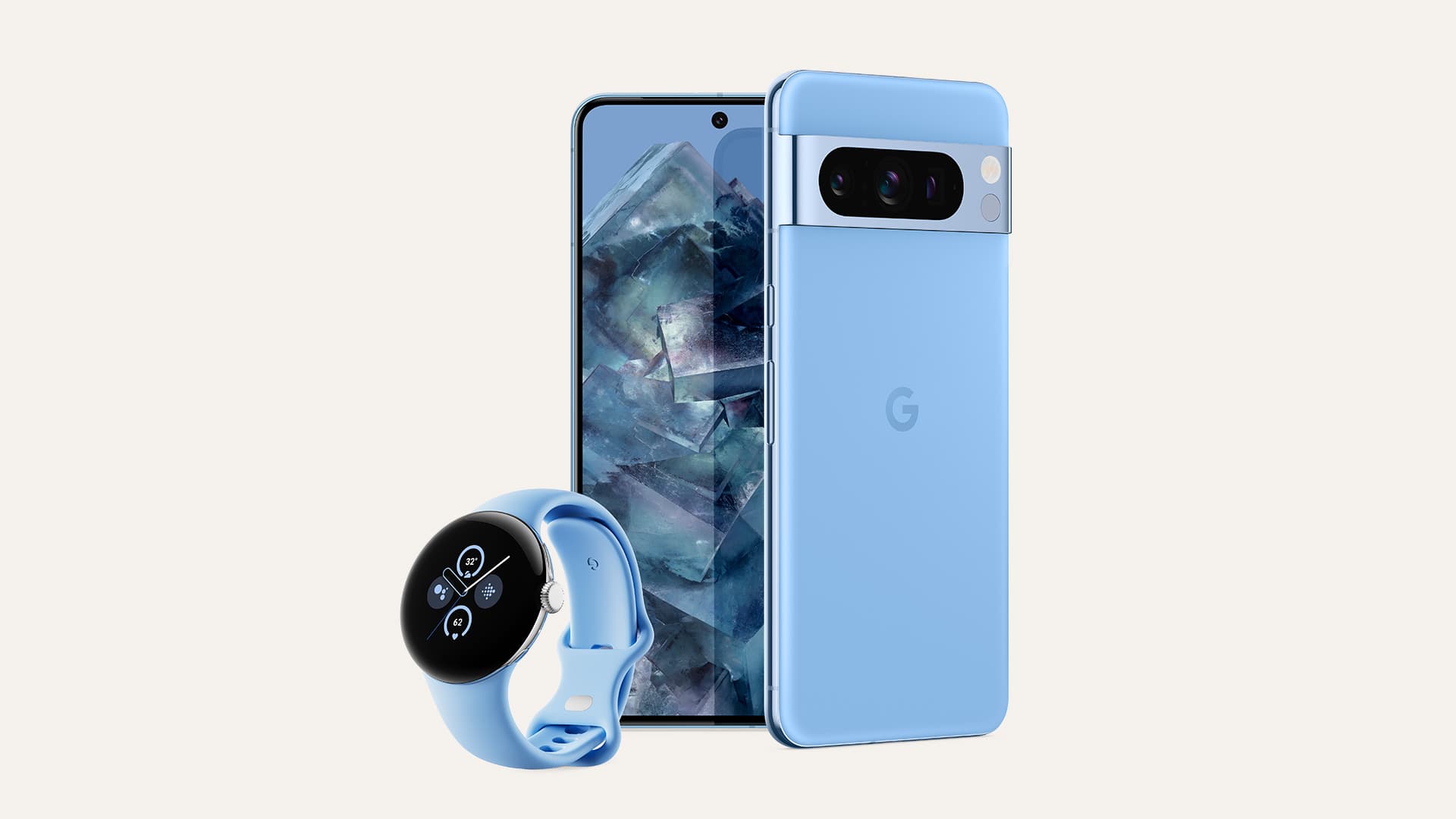 GOOGLE-STOR WEB 1920X1080 OCT23