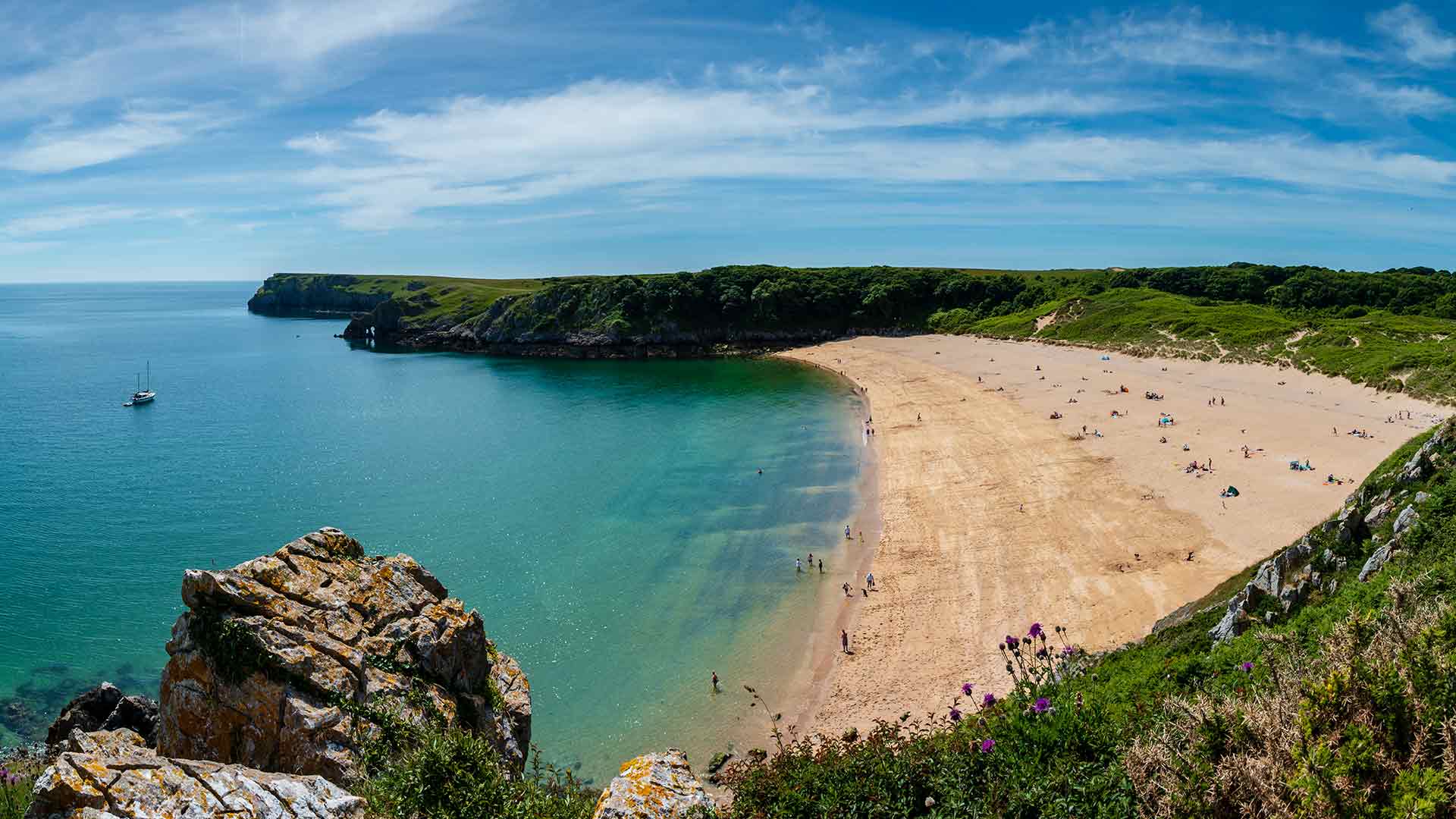 pembrokeshireFEATUREDIMAGE