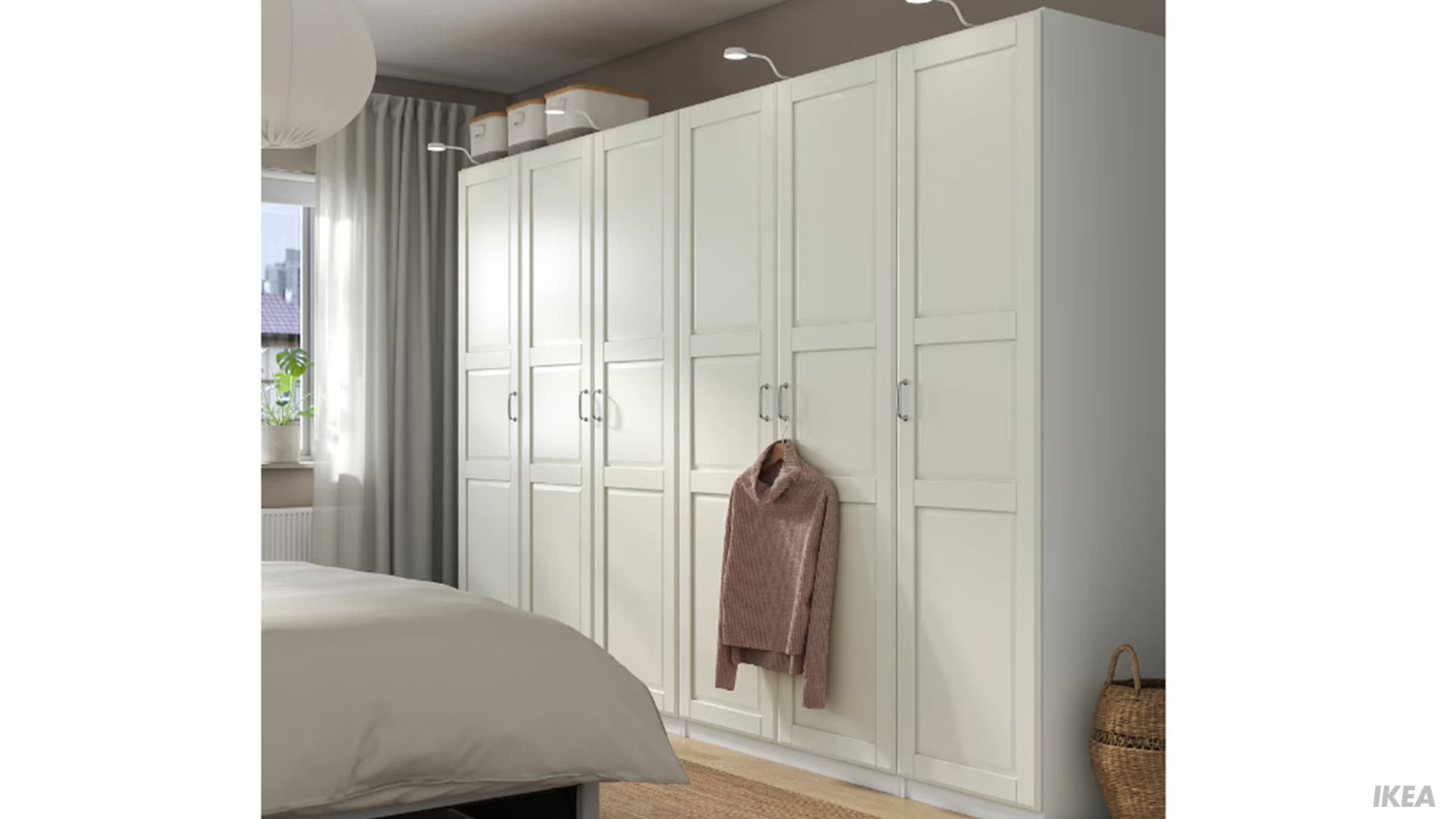 Ikea4