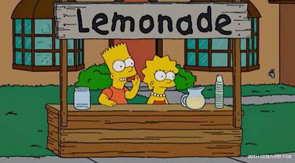 LEMONADEImageTemp
