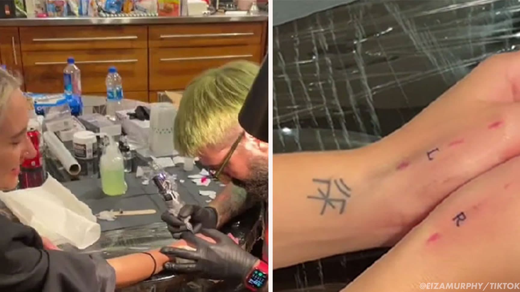 LeftRightTattoo2FacebookThumb