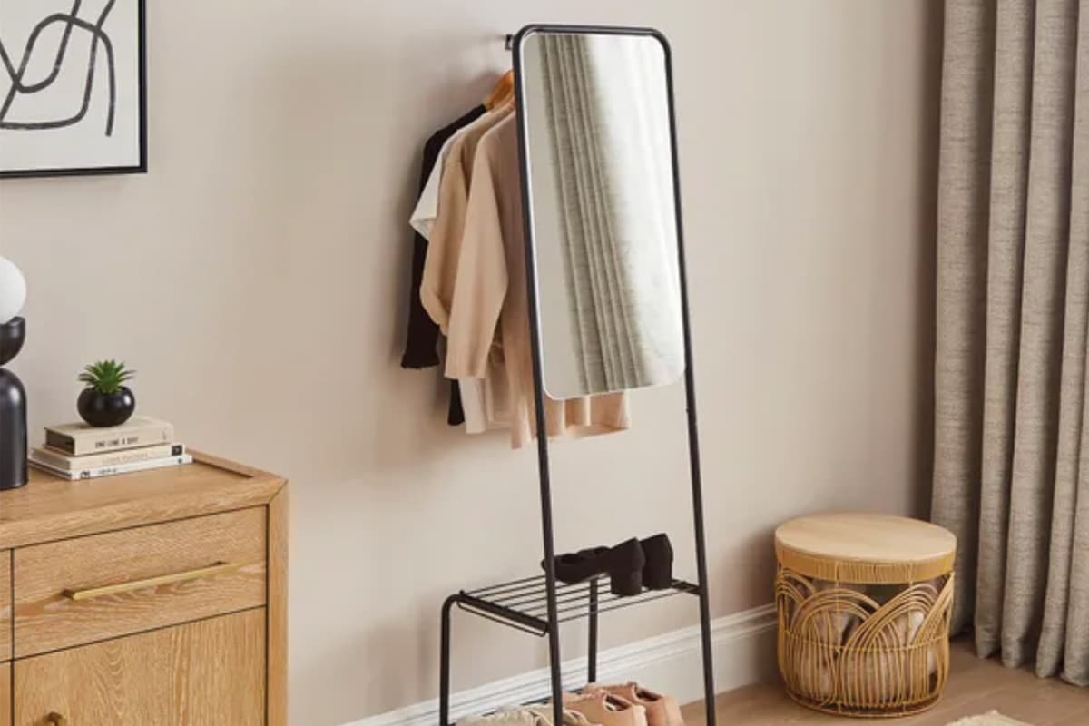 DUNELM-STORAGE